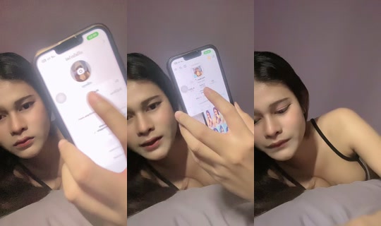 pia.noo1's Live Session — Jul 20, 2026, 10:53 PM