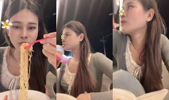 pia.noo1's Live Session — Jul 24, 2026, 5:26 PM