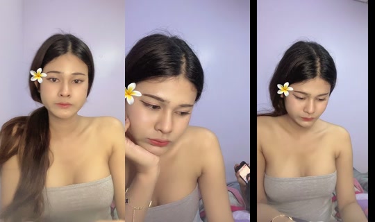 pia.noo1's Live Session — Aug 4, 2026, 6:24 PM
