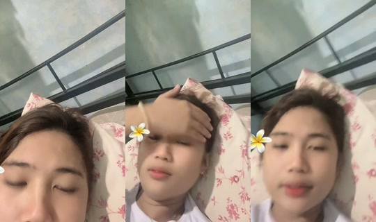 pia_garcia14's Live Session — Jul 9, 2026, 2:46 AM