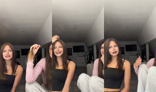 pia_lr3's Live Session — Jul 21, 2026, 7:46 PM