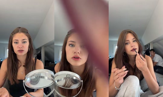 pia_lr3's Live Session — Jul 23, 2026, 12:26 PM