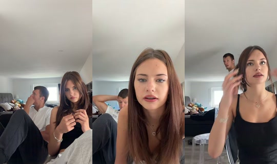 pia_lr3's Live Session — Jul 23, 2026, 1:17 PM