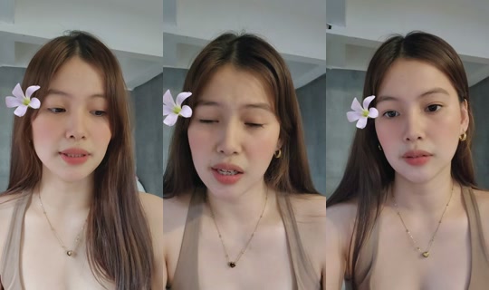 piaignc's Live Session — Oct 10, 2026, 5:51 AM