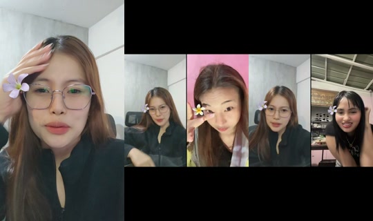 piaignc's Live Session — Oct 10, 2026, 2:31 PM