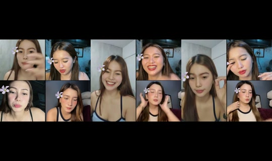 piaignc's Live Session — Oct 10, 2026, 4:12 PM