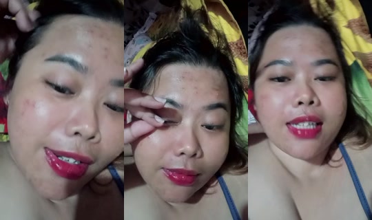 pianampunnya's Live Session — Oct 11, 2026, 5:48 PM
