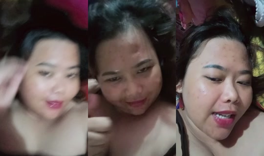pianampunnya's Live Session — Oct 17, 2026, 6:14 PM