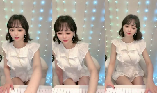pianochan_55's Live Session — Jul 9, 2026, 7:00 AM