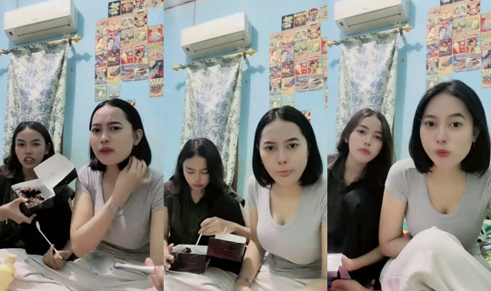 piapiu121's Live Session — Jul 11, 2026, 3:23 PM