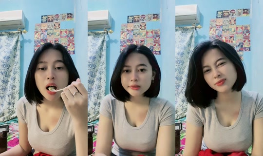 piapiu121's Live Session — Jul 11, 2026, 6:47 PM
