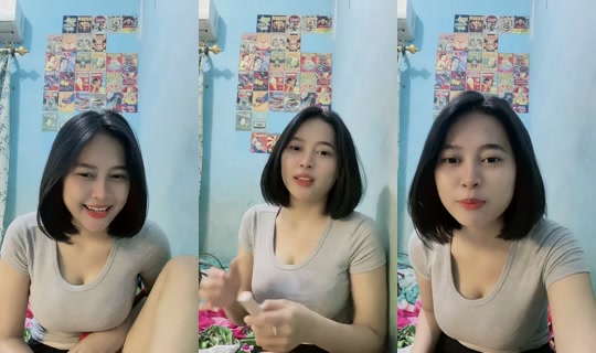 piapiu121's Live Session — Jul 11, 2026, 7:24 PM
