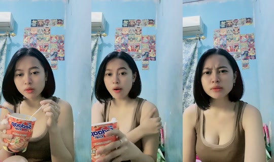piapiu121's Live Session — Jul 13, 2026, 6:57 PM