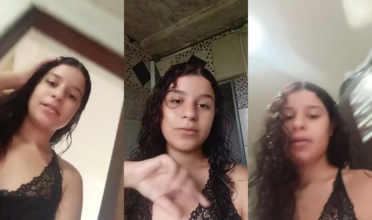 piazza18y's Live Session — Oct 16, 2026, 5:08 PM