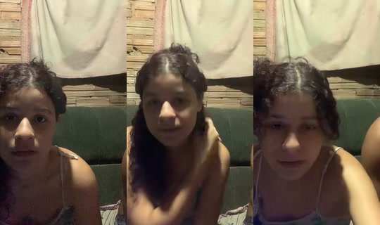 piazza18y's Live Session — Oct 17, 2026, 1:30 AM