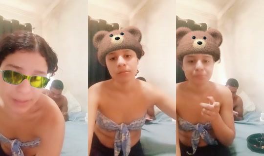 piazza18y's Live Session — Oct 17, 2026, 8:24 PM