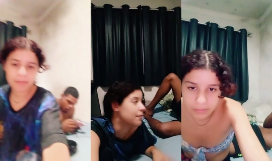 piazza18y's Live Session — Oct 17, 2026, 9:04 PM