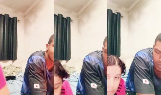 piazza18y's Live Session — Oct 17, 2026, 9:44 PM
