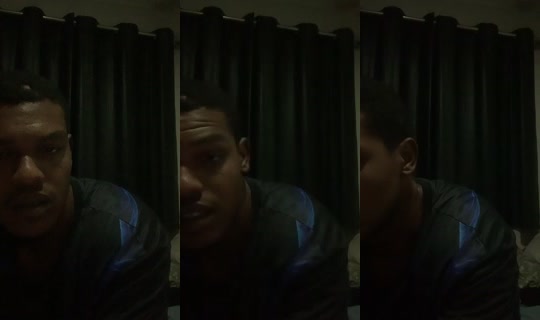 piazza18y's Live Session — Oct 17, 2026, 10:46 PM