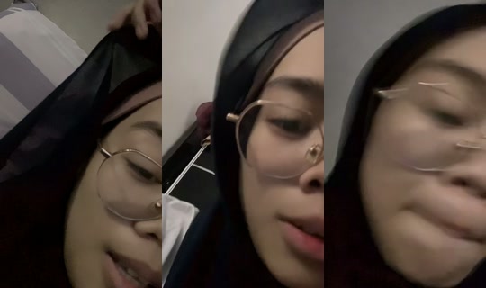 pic2dnn's Live Session — Jul 25, 2026, 4:23 AM