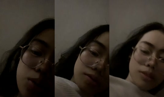 pic2dnn's Live Session — Jul 25, 2026, 4:16 PM