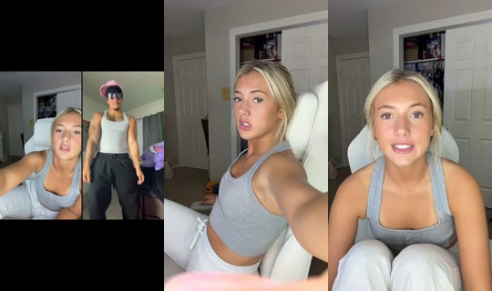 picaa.picaa's Live Session — Jul 15, 2026, 5:34 AM