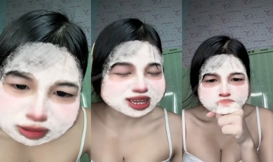 pich_ngoc's Live Session — Oct 2, 2026, 6:37 PM