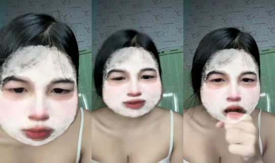 pich_ngoc's Live Session — Oct 2, 2026, 7:28 PM