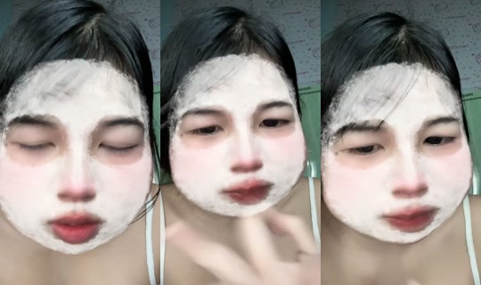 pich_ngoc's Live Session — Oct 2, 2026, 7:43 PM