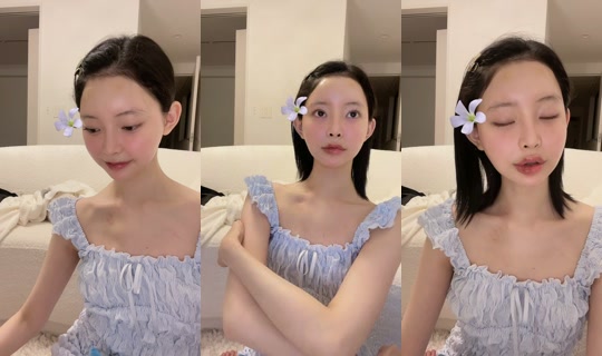 pichan_0801's Live Session — Jul 9, 2026, 3:14 PM