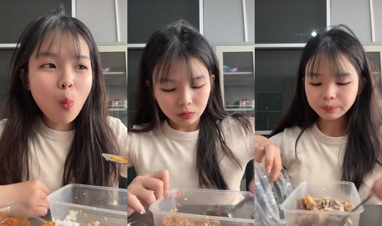 pichibaobao's Live Session — Oct 14, 2026, 5:38 AM