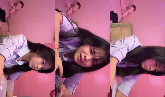 pichibaobao's Live Session — Oct 15, 2026, 12:10 PM