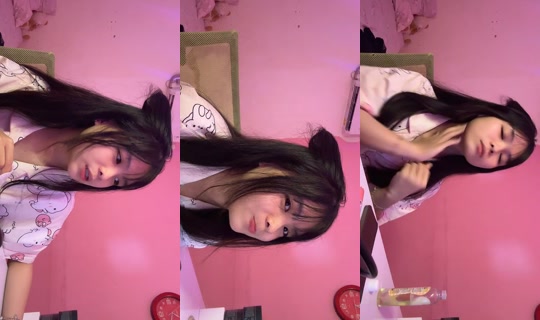 pichibaobao's Live Session — Oct 15, 2026, 3:37 PM