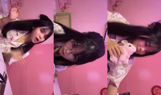 pichibaobao's Live Session — Oct 15, 2026, 4:28 PM