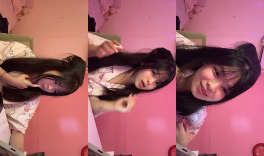 pichibaobao's Live Session — Oct 15, 2026, 5:18 PM