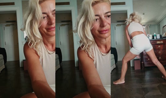picipici064's Live Session — Jul 31, 2026, 6:46 AM