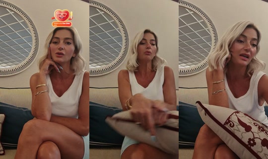 picipici064's Live Session — Sep 11, 2026, 3:55 PM