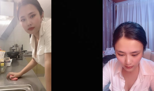 pickly850's Live Session — Jul 14, 2026, 10:47 PM