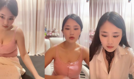 pickly850's Live Session — Jul 15, 2026, 7:09 PM