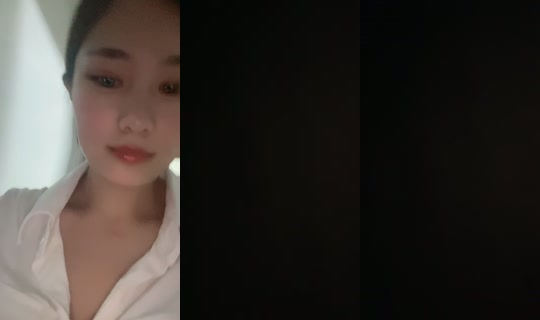 pickly850's Live Session — Jul 15, 2026, 7:52 PM