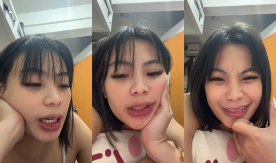piellajennymaed's Live Session — Aug 21, 2026, 3:26 AM