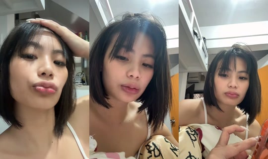 piellajennymaed's Live Session — Aug 21, 2026, 4:02 AM
