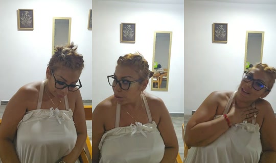 pielmorena004's Live Session — Jul 19, 2026, 7:20 AM