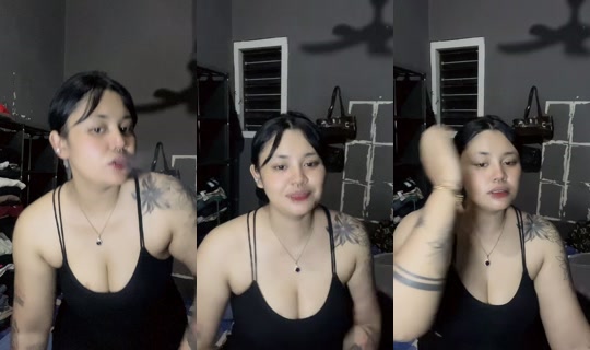 piercingbyaca_'s Live Session — Oct 11, 2026, 10:42 AM