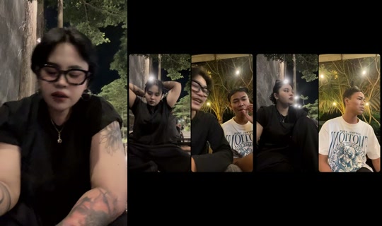 piercingbyaca_'s Live Session — Oct 11, 2026, 1:35 PM