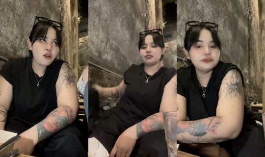 piercingbyaca_'s Live Session — Oct 11, 2026, 5:44 PM