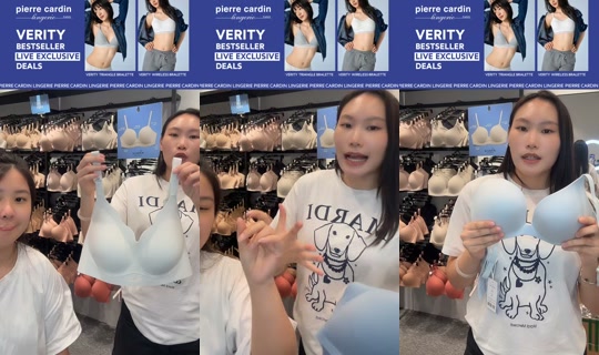 pierrecardinlingerie.sg's Live Session — Aug 18, 2026, 2:57 PM