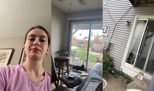 piesthelimit3000's Live Session — Sep 12, 2026, 9:17 PM