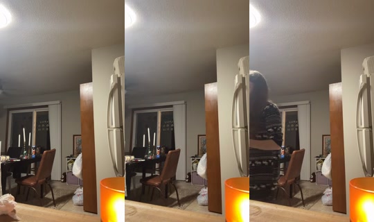 piesthelimit3000's Live Session — Sep 19, 2026, 2:27 AM