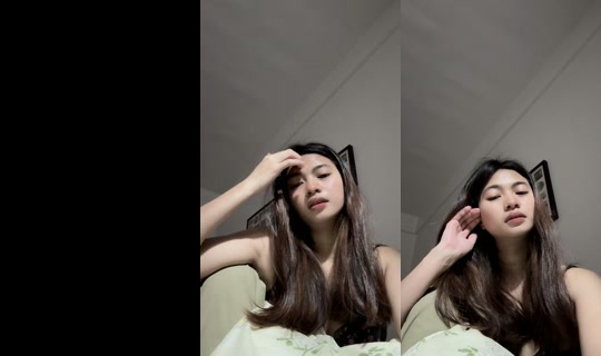 pieugh01's Live Session — Jul 20, 2026, 8:19 PM